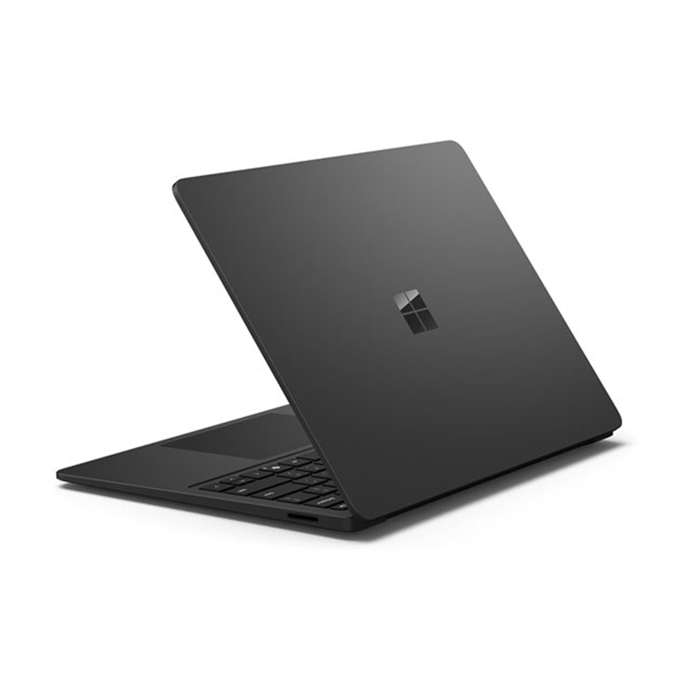 Microsoft Surface Laptop for Business Microsoft Surface Laptop for Business