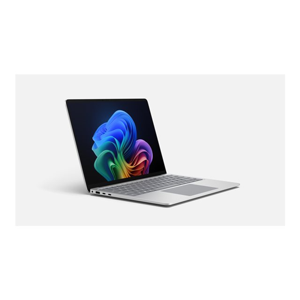 Microsoft Surface Laptop for Business Microsoft Surface Laptop for Business