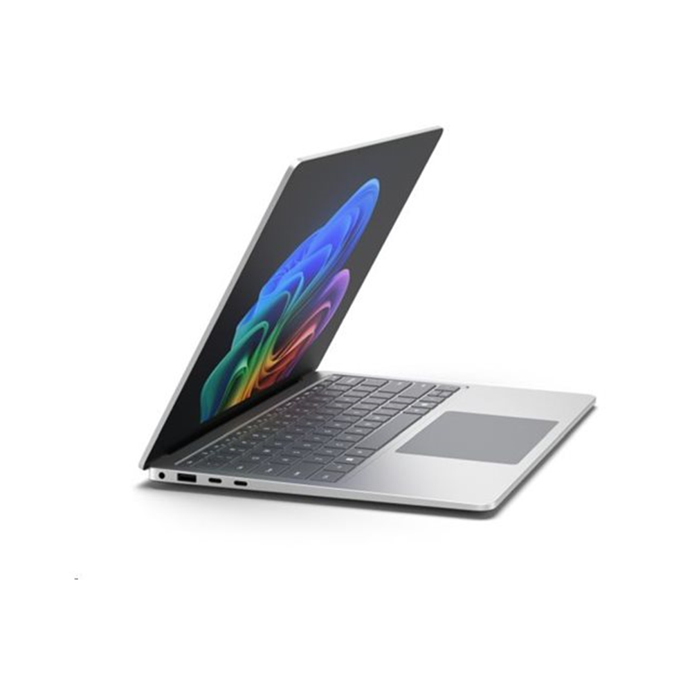 Microsoft Surface Laptop for Business Microsoft Surface Laptop for Business