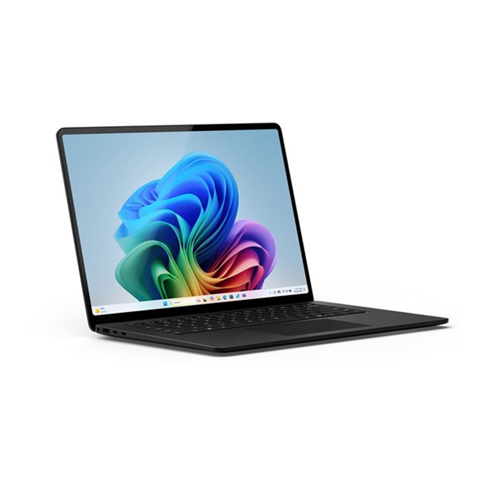 Microsoft Surface Laptop for Business