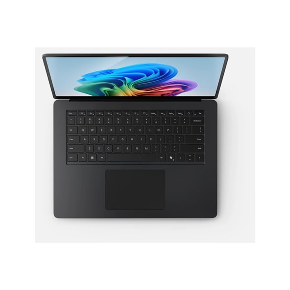 Microsoft Surface Laptop for Business