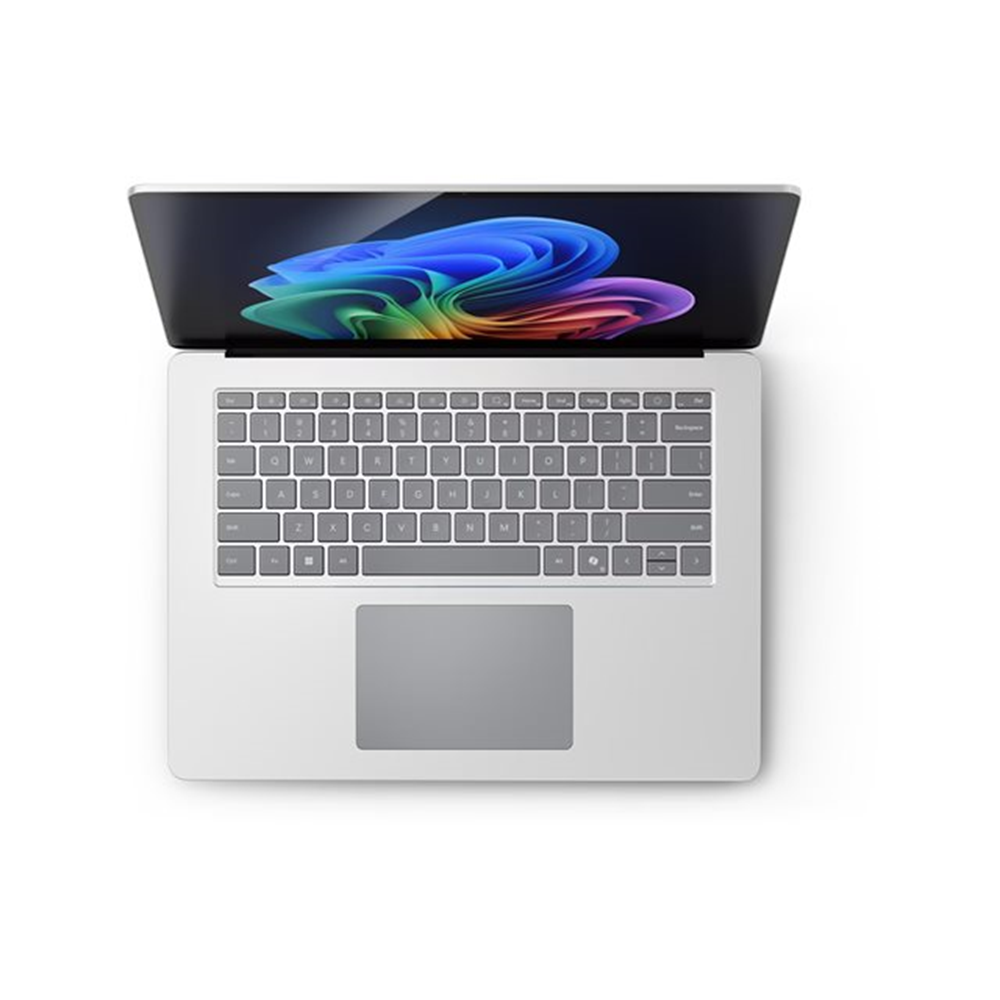 Microsoft Surface Laptop for Business