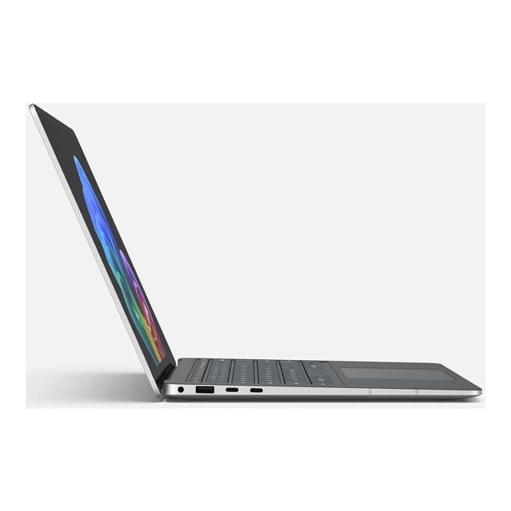 Microsoft Surface Laptop for Business