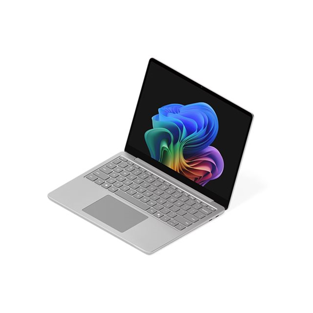Microsoft Surface Laptop for Business