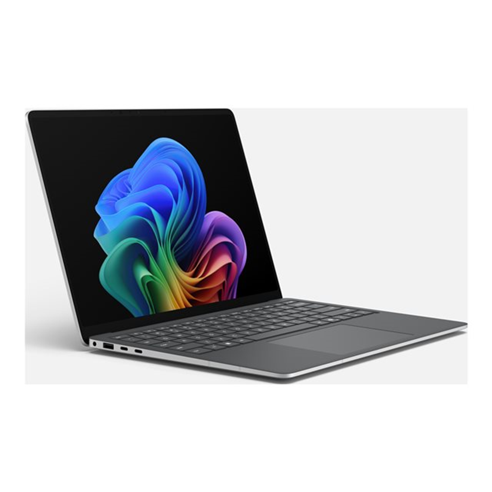Microsoft Surface Laptop for Business