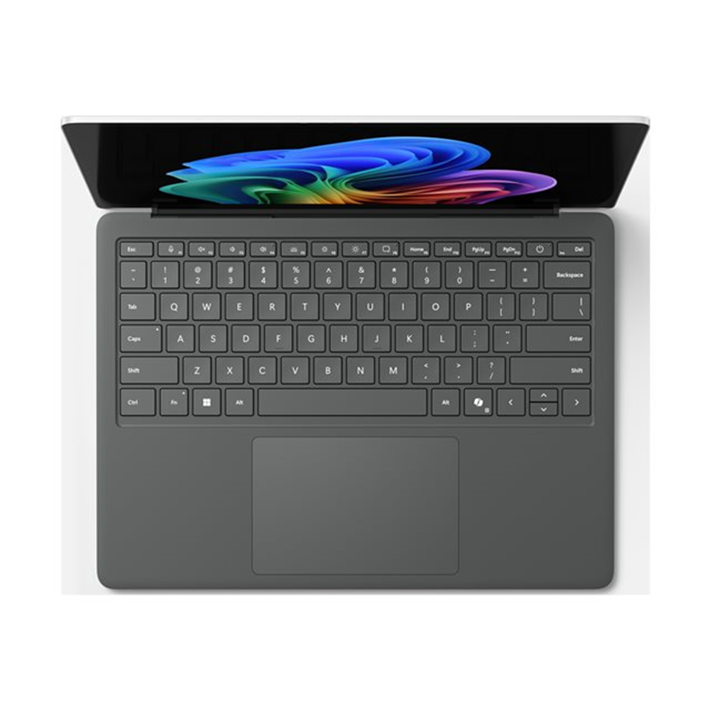 Microsoft Surface Laptop for Business