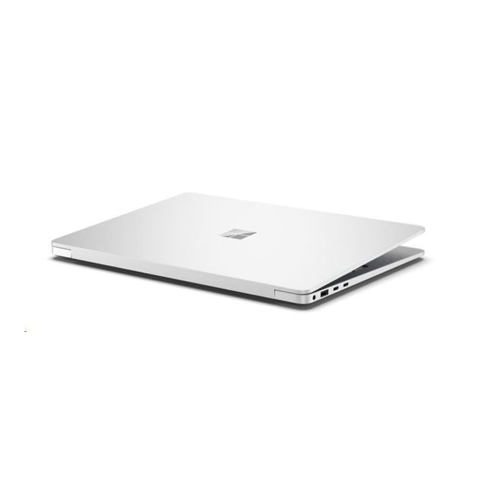 Microsoft Surface Laptop for Business
