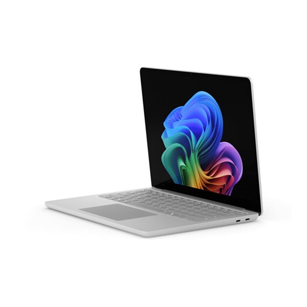 Microsoft Surface Laptop for Business