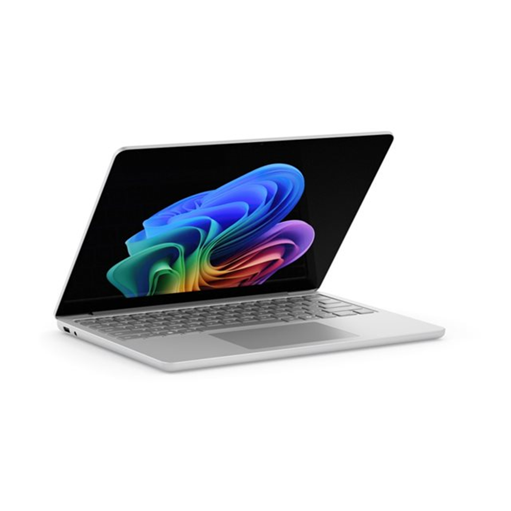 Microsoft Surface Laptop for Business