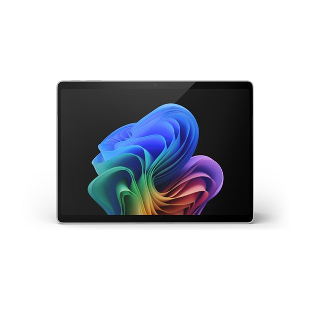 Microsoft Surface Pro