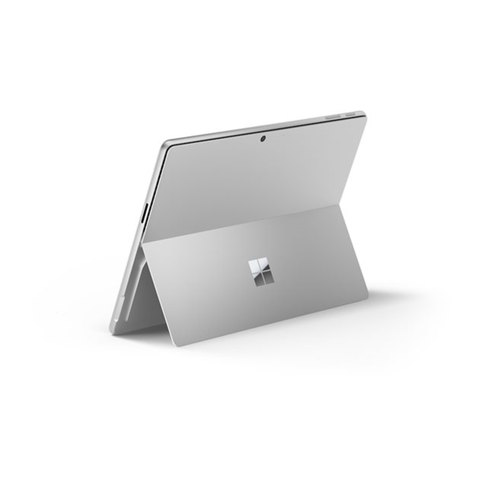 Microsoft Surface Pro