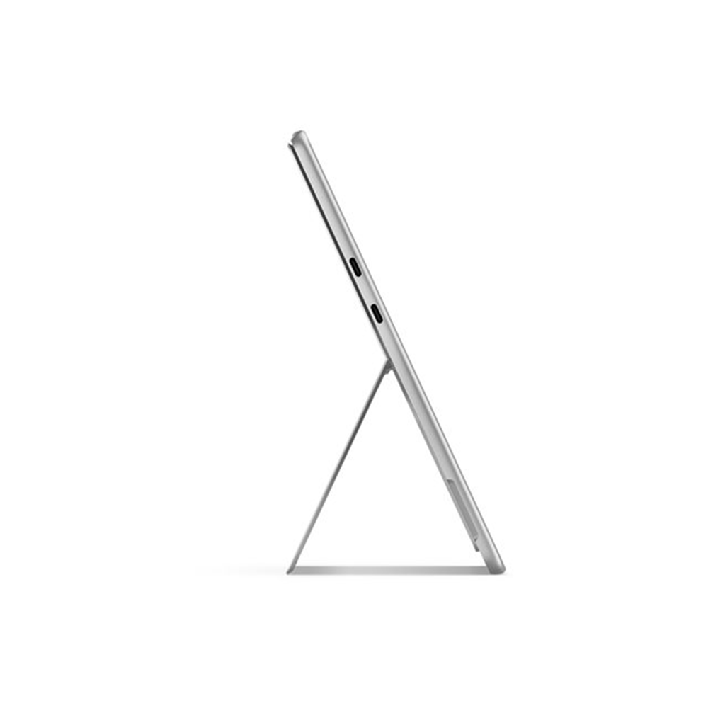 Microsoft Surface Pro