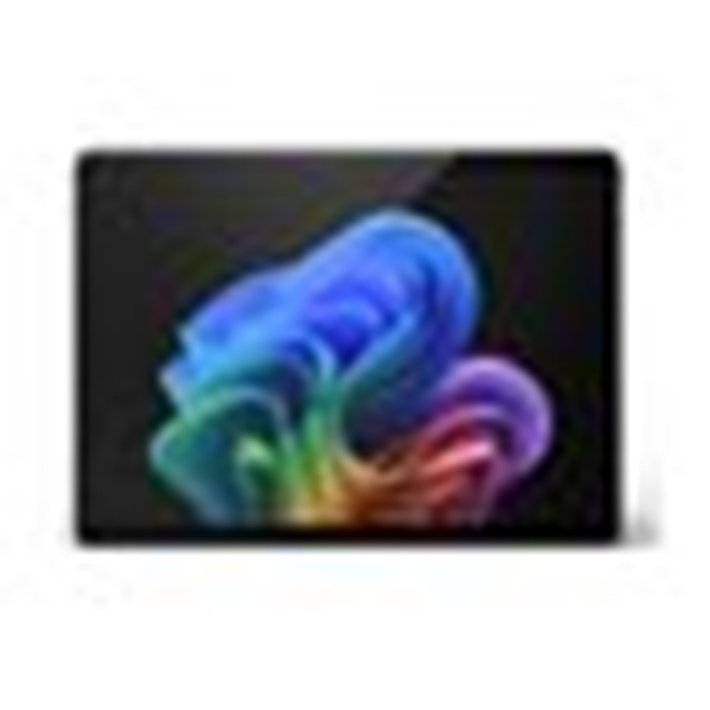 Microsoft Surface Pro for Business