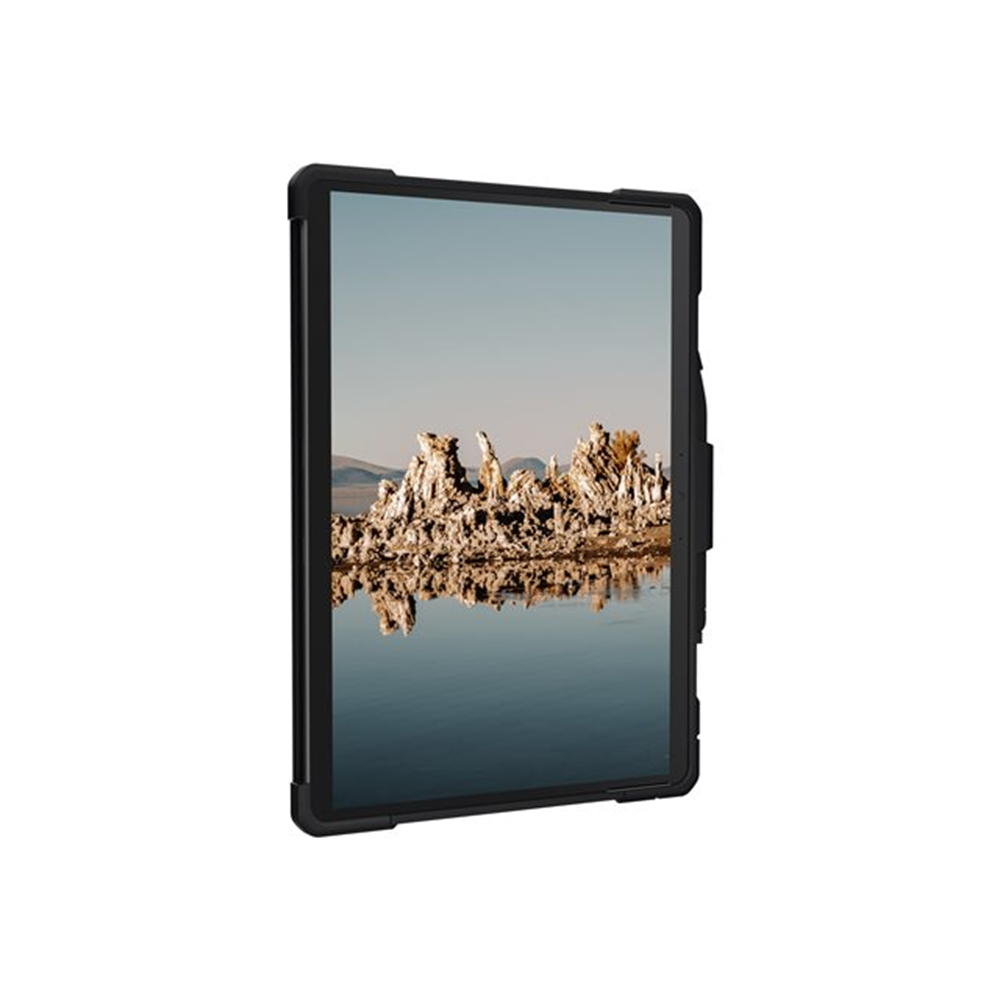 Microsoft Surface Pro Next Metropolis SE