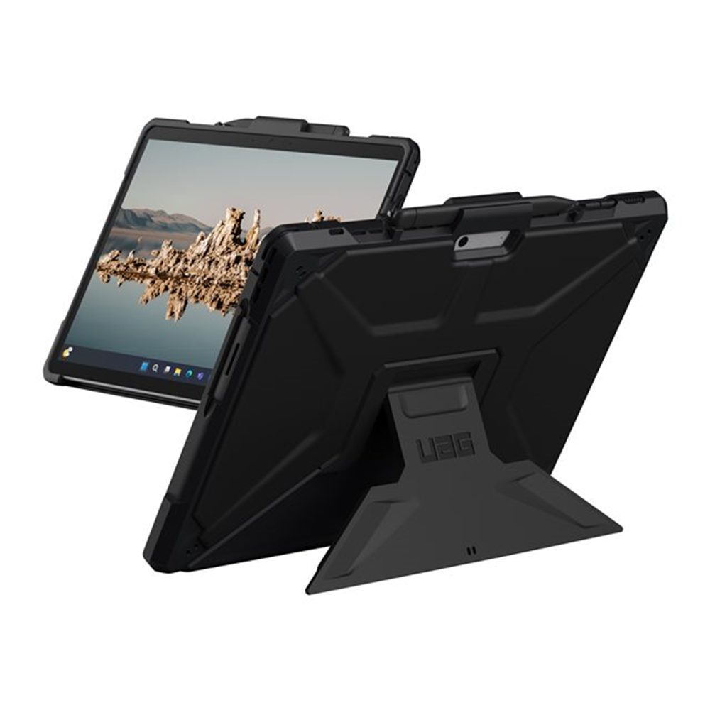 Microsoft Surface Pro Next Metropolis SE
