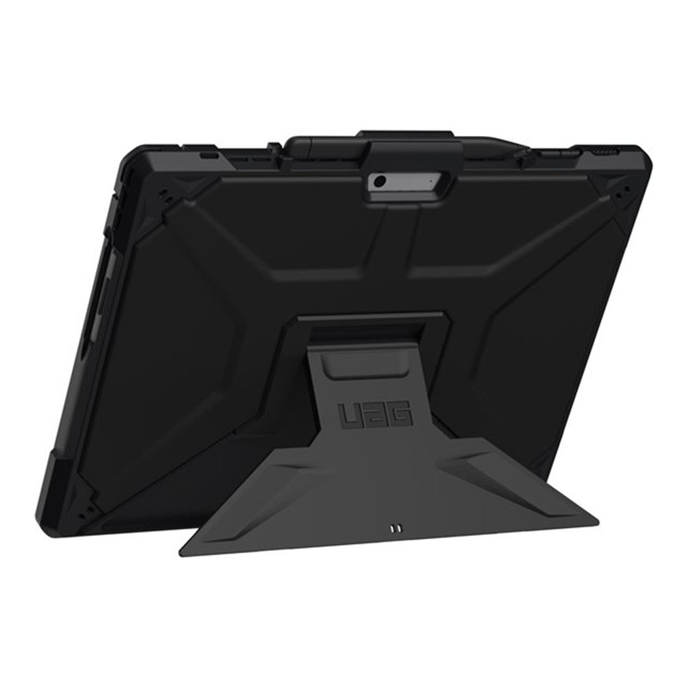 Microsoft Surface Pro Next Metropolis SE