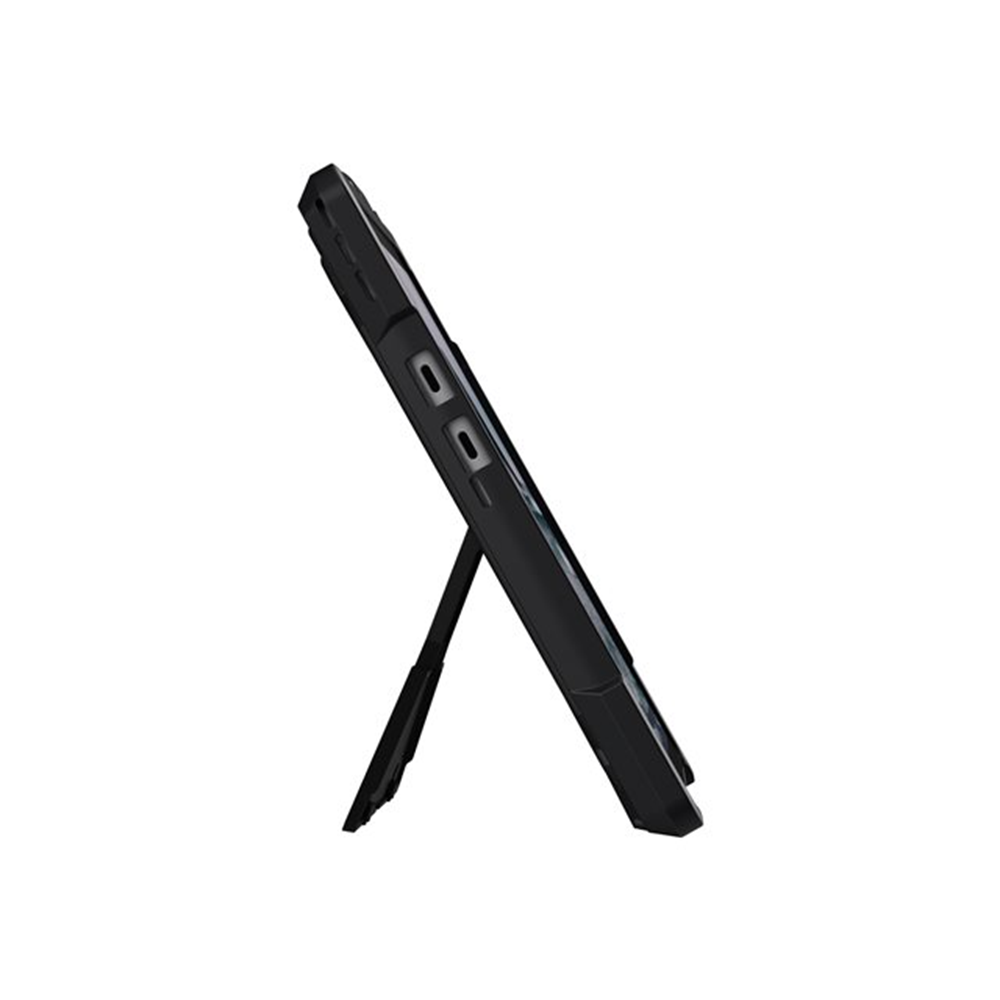 Microsoft Surface Pro Next Metropolis SE