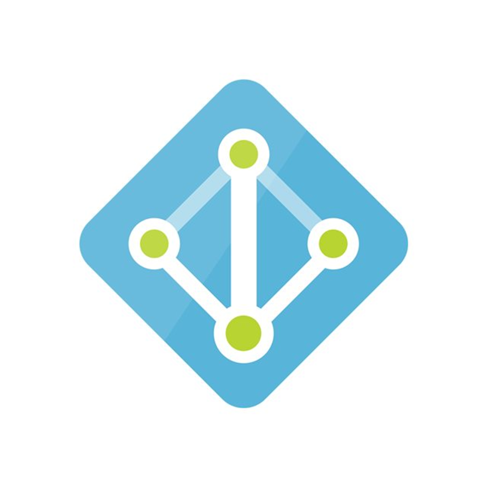 MicrosoftAzureActiveDirectoryPremP1OpenShrdSvr AllLng MonthlySubscriptions-VolumeLicense OLV 1License NoLevel AdditionalProduct 1Month