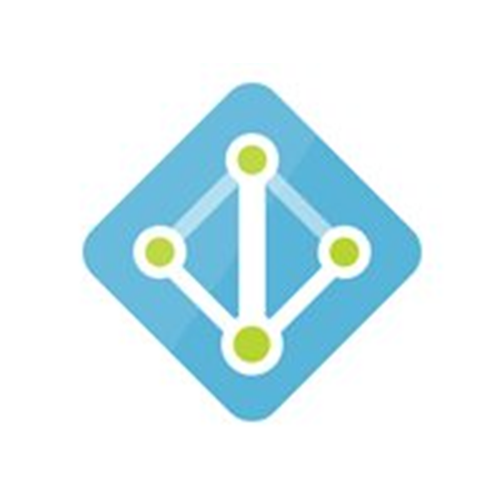 MicrosoftAzureActiveDirectoryPremP1OpenShrdSvr MonthlySubscriptions-VolumeLicense OLV 1License LevelD AdditionalProduct 1Month