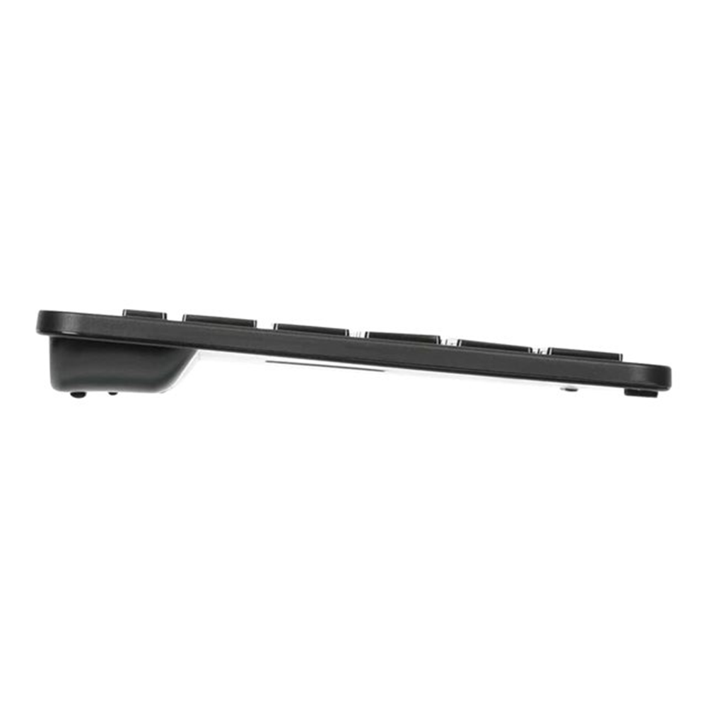 Mid-size Multi-Device Bluetooth Antimicr