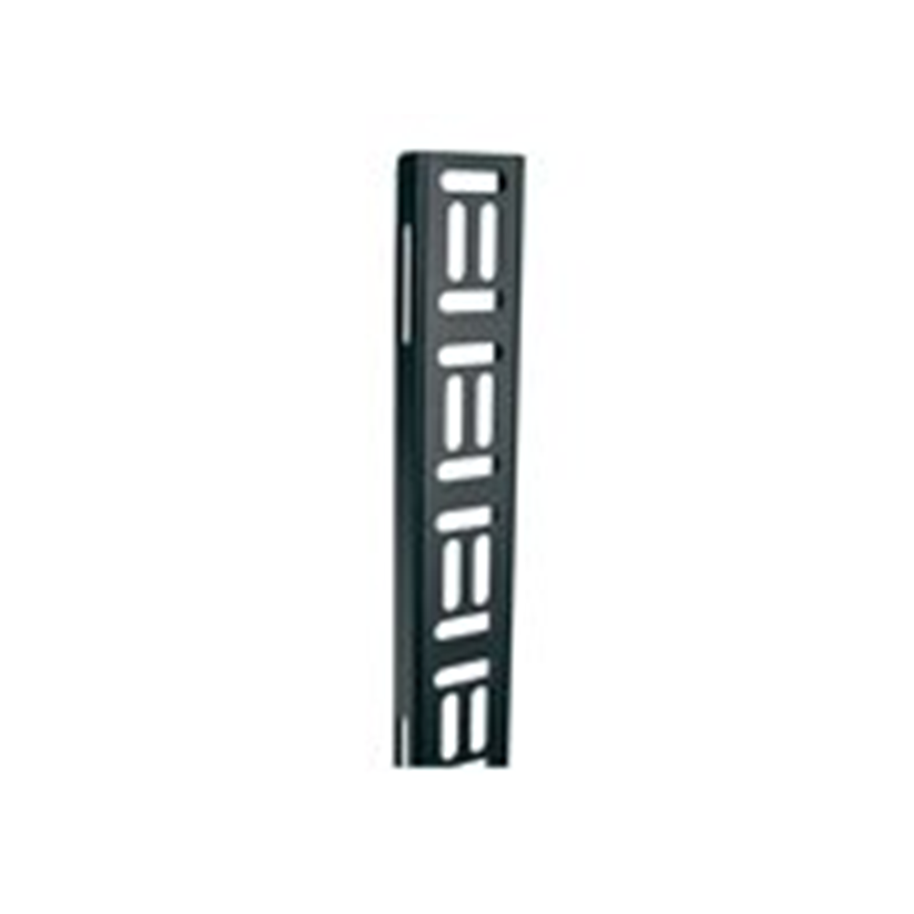 Middle Atlantic Forward FWD-LACE-UMV-24-27 Middle Atlantic Forward FWD-LACE-UMV-24-27