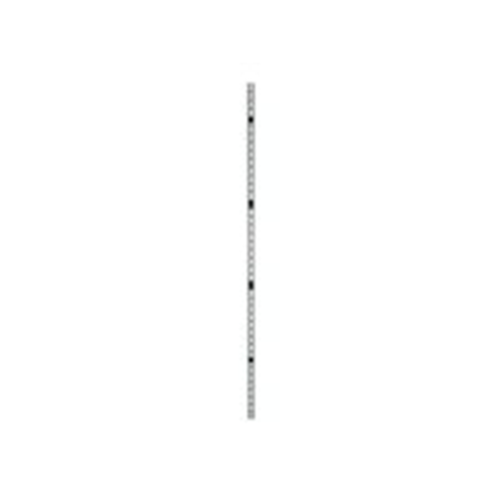 Middle Atlantic Forward FWD-LACE-UMV-41-42 Middle Atlantic Forward FWD-LACE-UMV-41-42