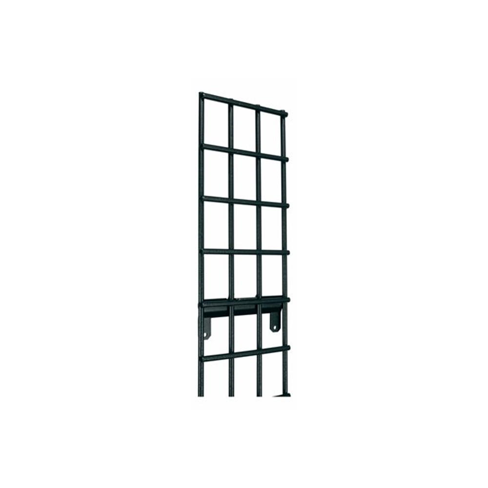 Middle Atlantic Forward FWD-LACE-WB3-16-21