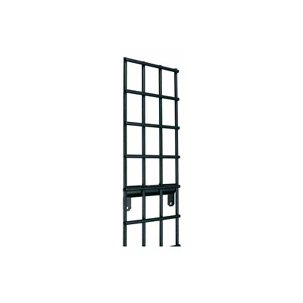 Middle Atlantic Forward FWD-LACE-WB3-16-21