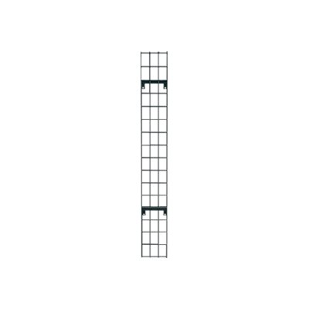 Middle Atlantic Forward FWD-LACE-WB3-16-21