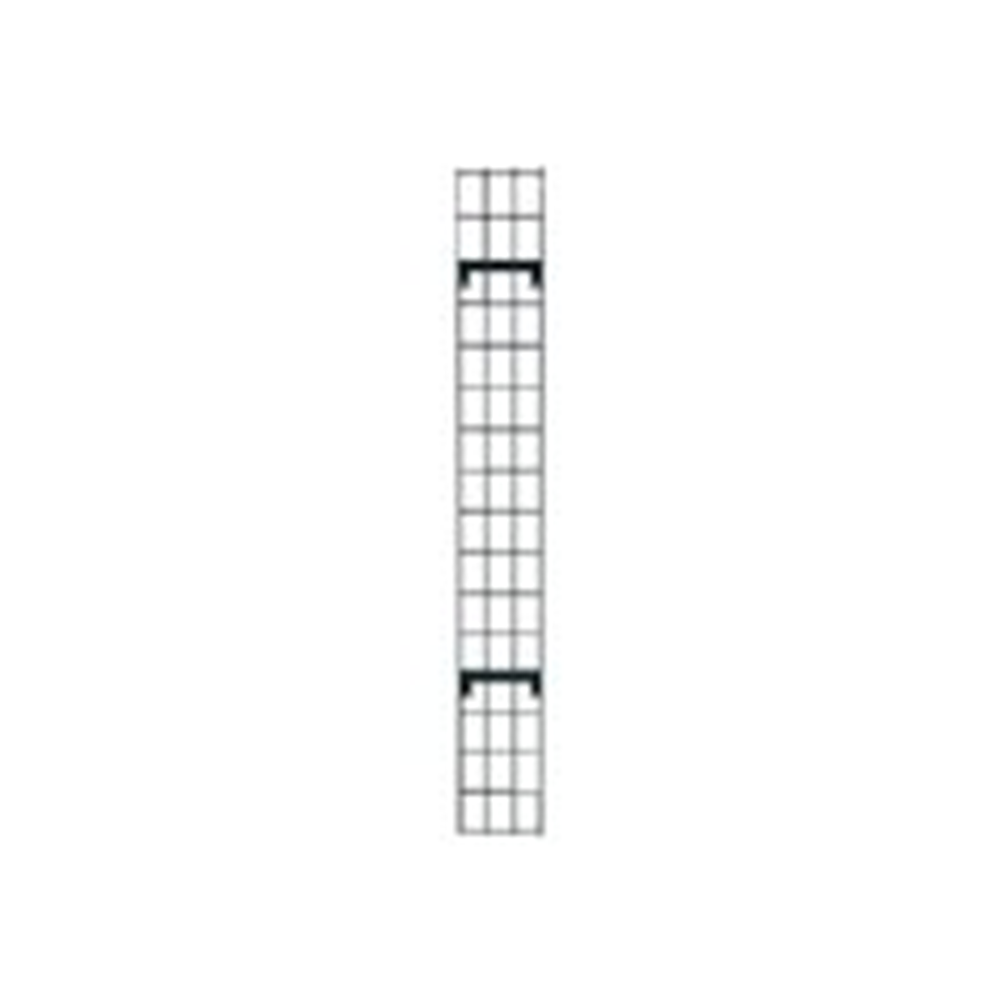 Middle Atlantic Forward FWD-LACE-WB3-16-21