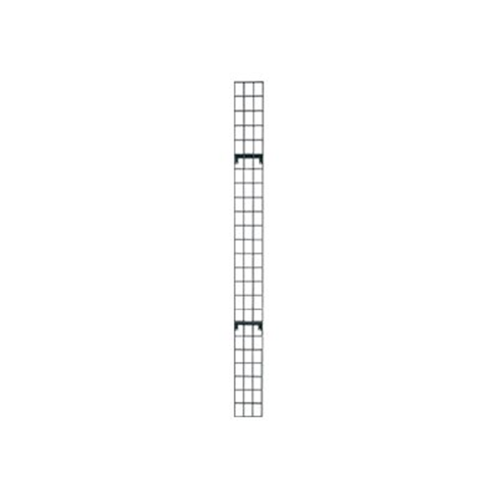Middle Atlantic Forward FWD-LACE-WB3-24-27