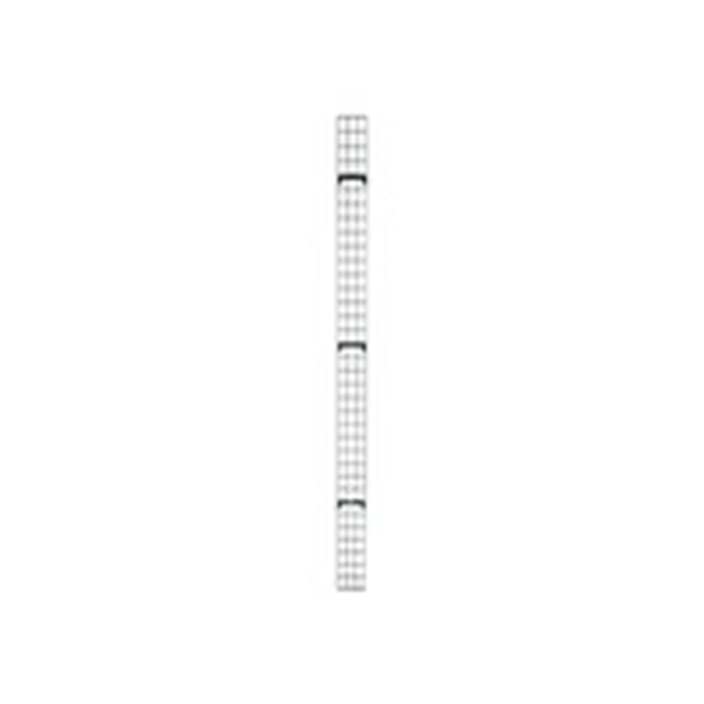 Middle Atlantic Forward FWD-LACE-WB3-35-40 Middle Atlantic Forward FWD-LACE-WB3-35-40