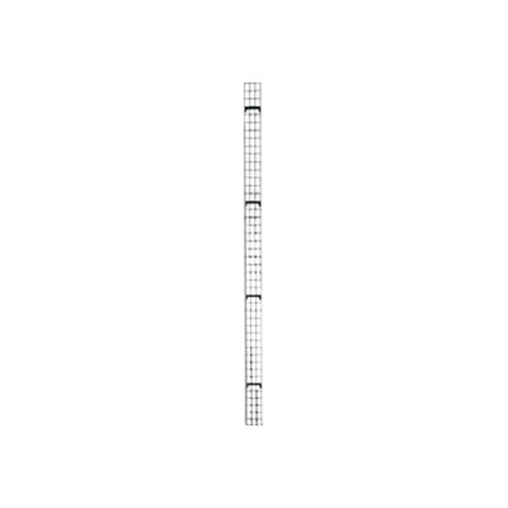 Middle Atlantic Forward FWD-LACE-WB3-44-45