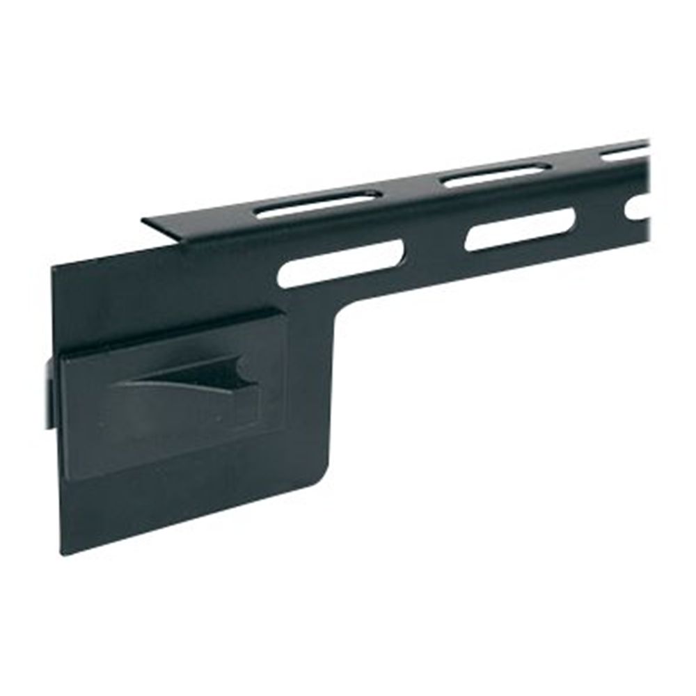 Middle Atlantic Forward FWD-LB-1A-4PK