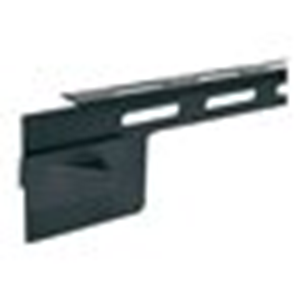 Middle Atlantic Forward FWD-LB-1A-4PK