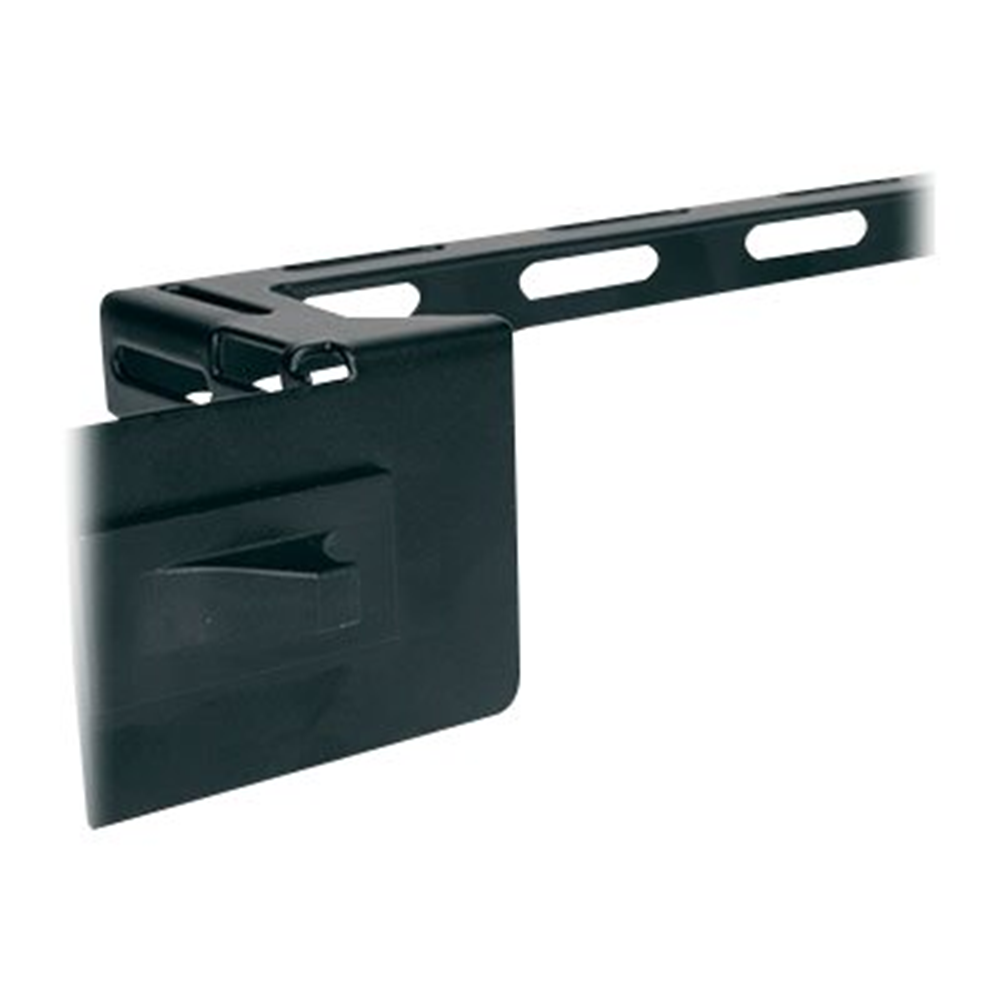 Middle Atlantic Forward FWD-LB-2A-4PK Middle Atlantic Forward FWD-LB-2A-4PK