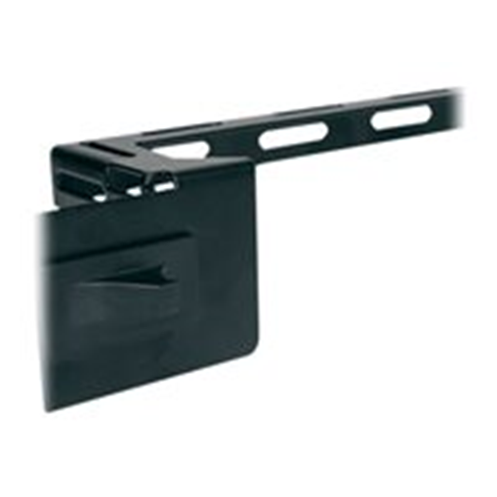 Middle Atlantic Forward FWD-LB-2A-4PK Middle Atlantic Forward FWD-LB-2A-4PK