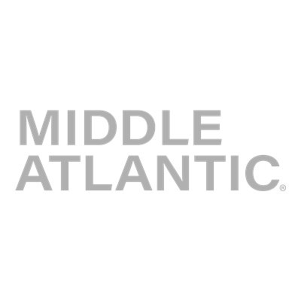 Middle Atlantic FWD-C-RING-12