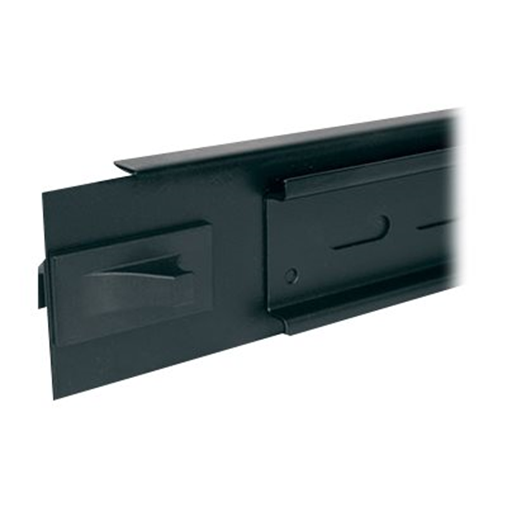 Middle Atlantic FWD-DIN1H