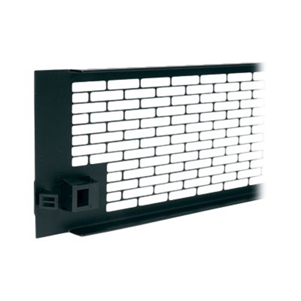 Middle Atlantic FWD-VT2