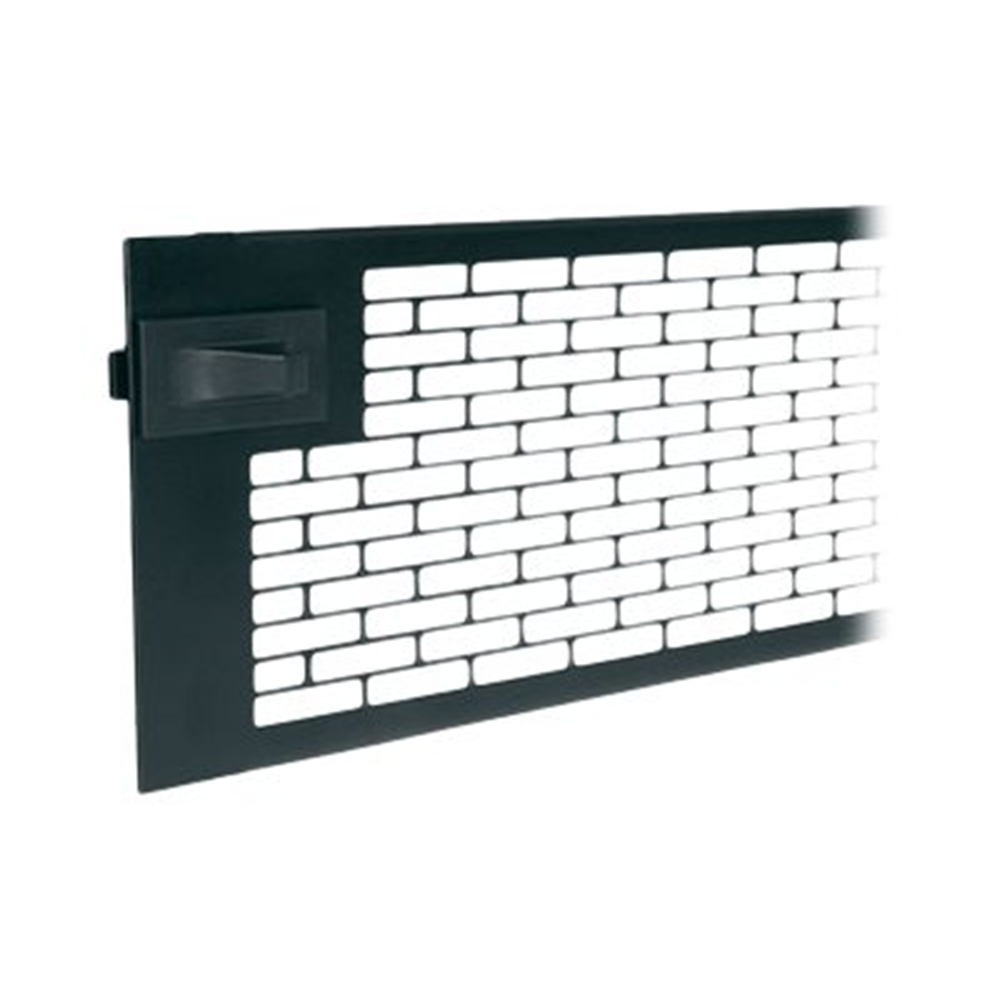 Middle Atlantic FWD-VT2