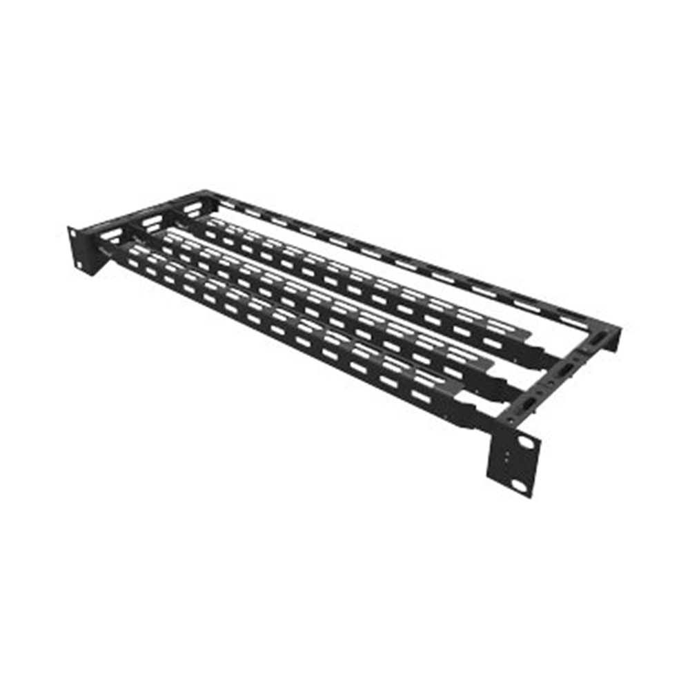 Middle Atlantic LBP-ADJ-A-2PK
