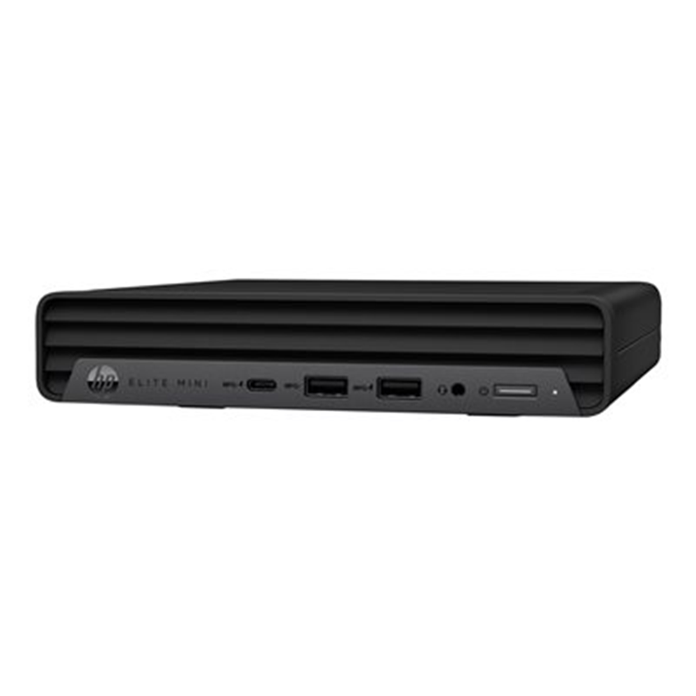 MINI PC CONFERENCE G9 WMTR I7-12700T 16/