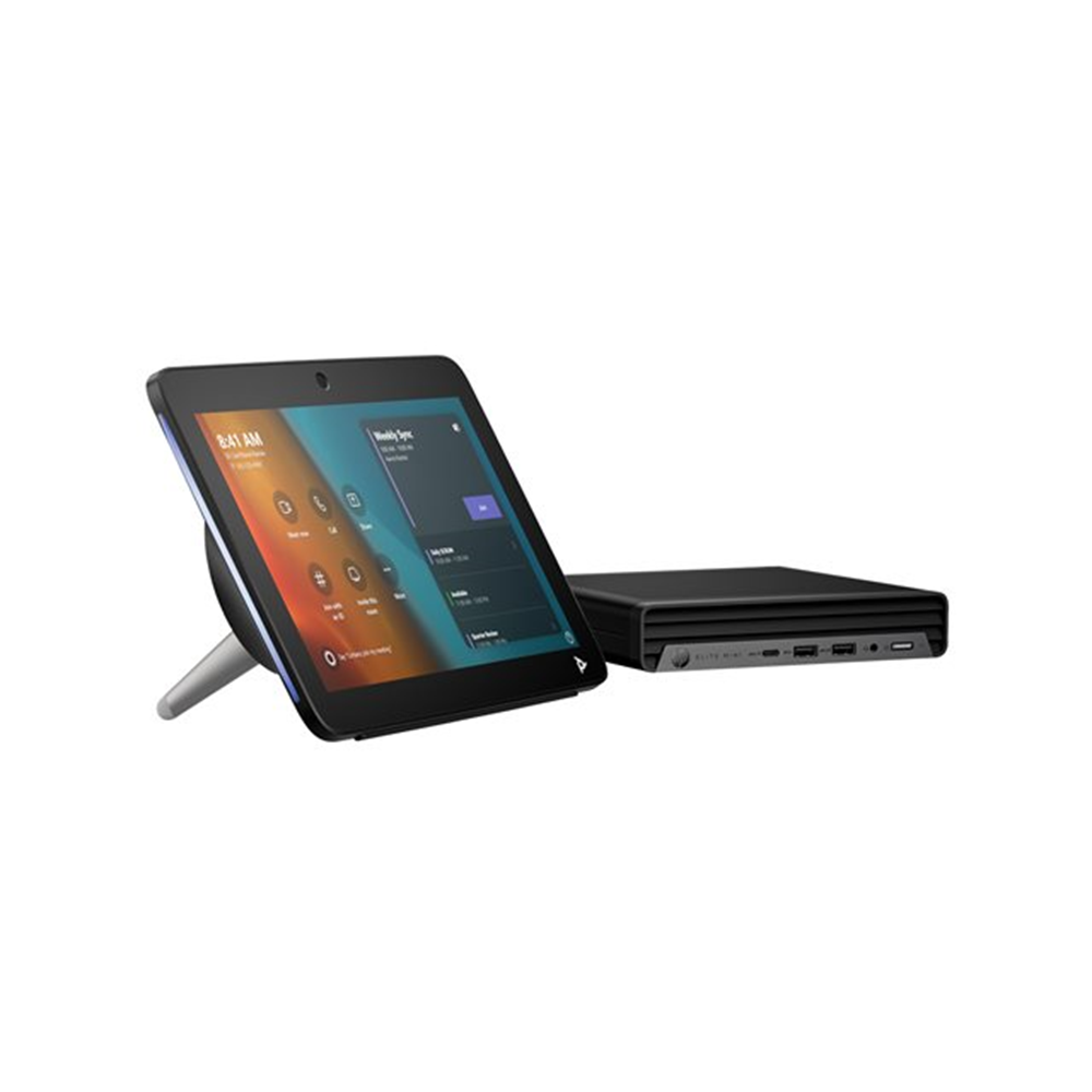 MINI PC CONFERENCE G9 WMTR I7-12700T 16/