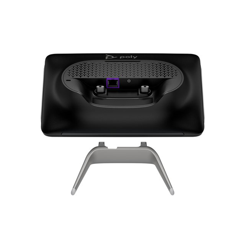 MINI PC CONFERENCE G9 WMTR I7-12700T 16/