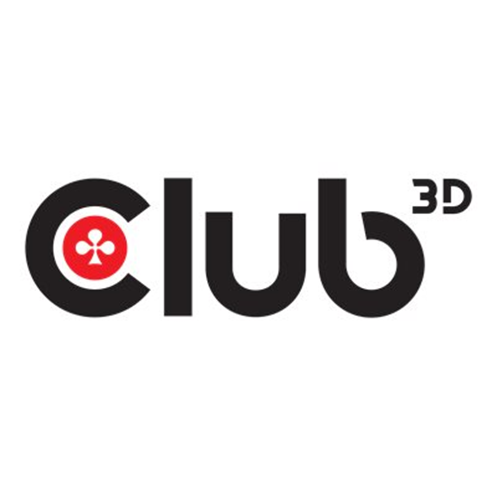 MINI USB 3.0 TYPE C DOCKING STATIONUSB3.0