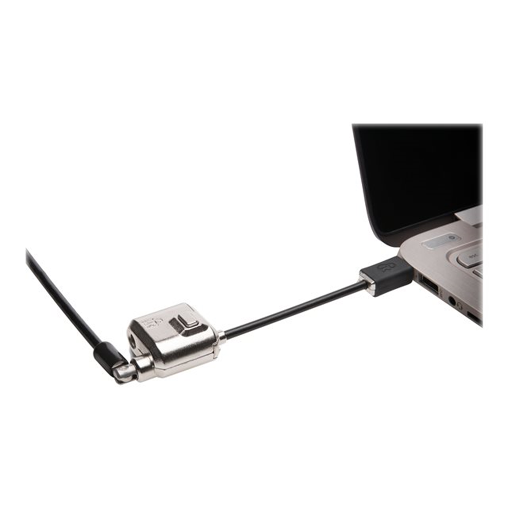 MiniSaver Mobile Lock