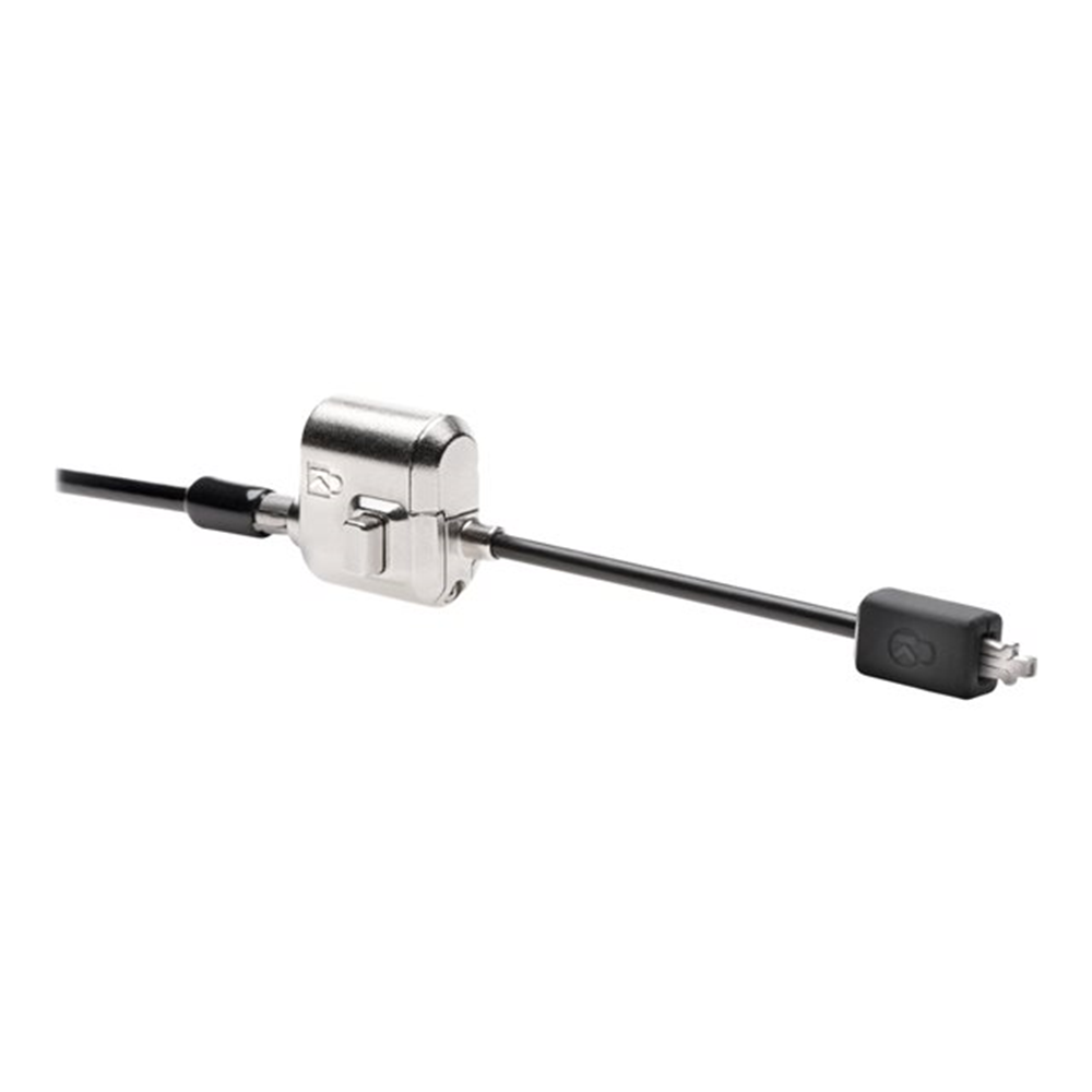 MiniSaver Mobile Lock