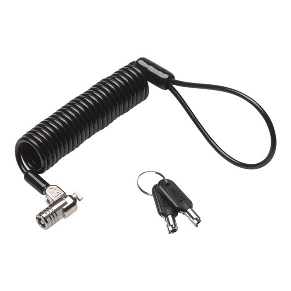 MK/MicroSaver2.0 Portable Lock 25