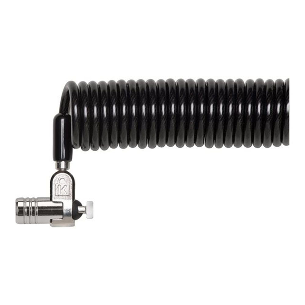 MK/MicroSaver2.0 Portable Lock 25